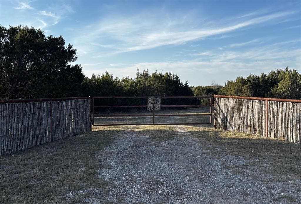 78.02 acres in Erath County - photo 34