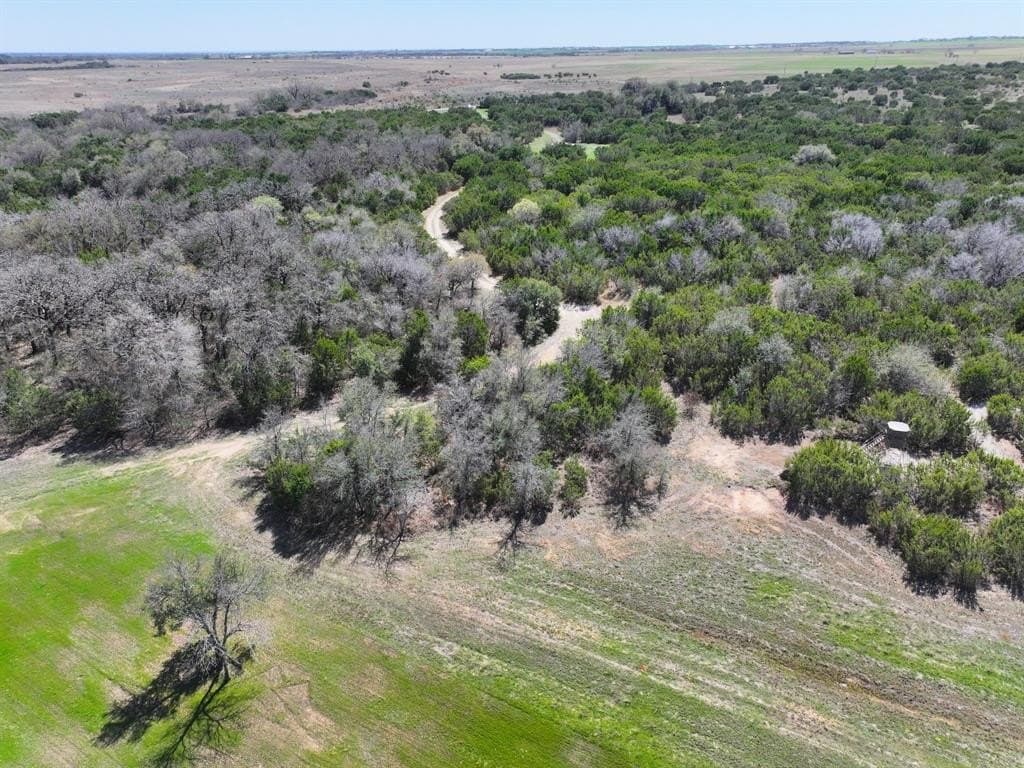 78.02 acres in Erath County - photo 6