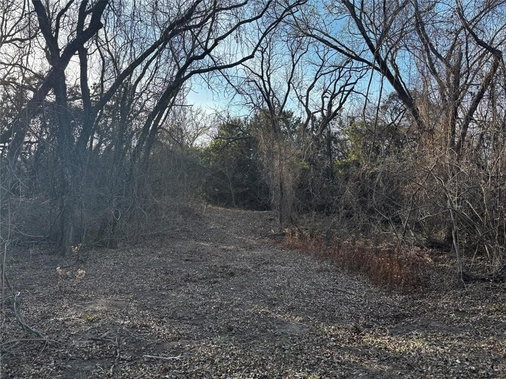 78.02 acres in Erath County - photo 26
