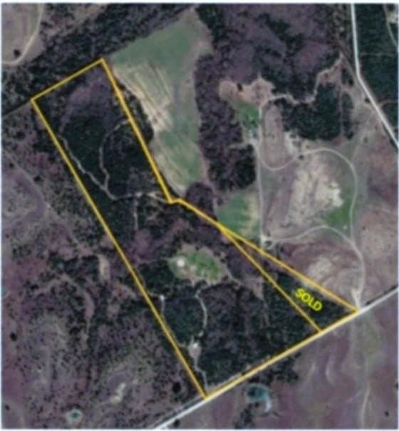 78.02 acres in Erath County - photo 35