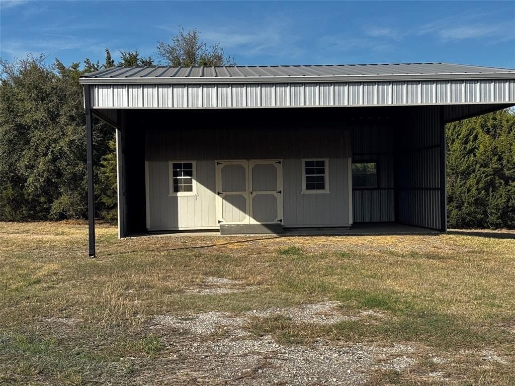 78.02 acres in Erath County - photo 31