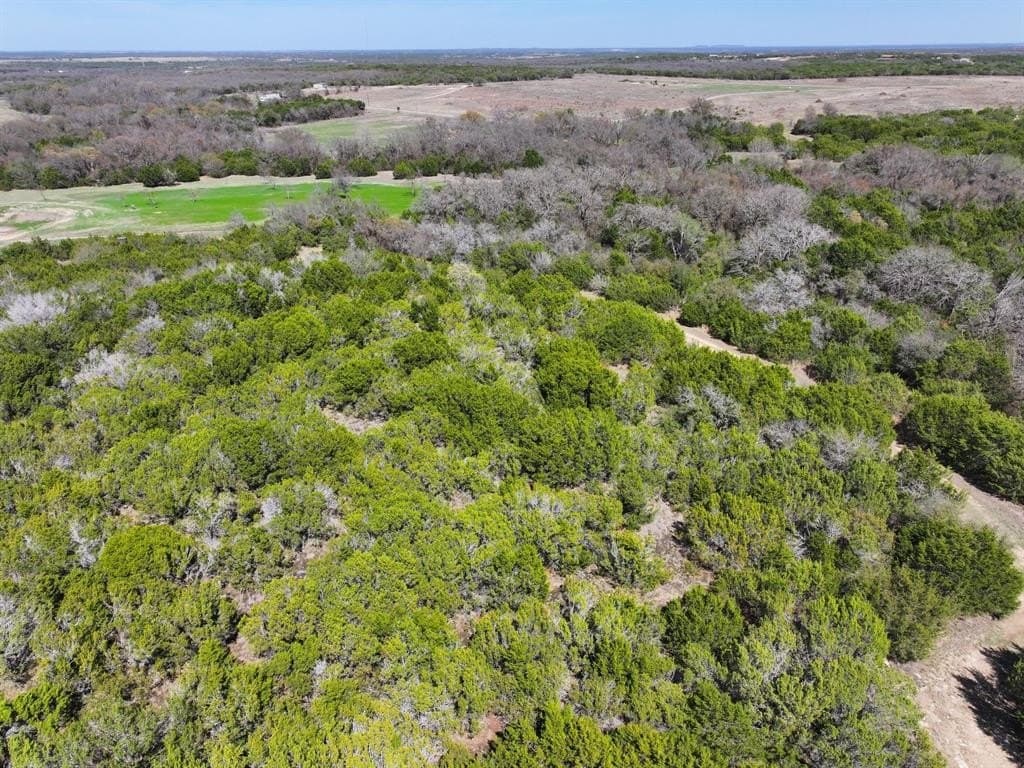 78.02 acres in Erath County - photo 12