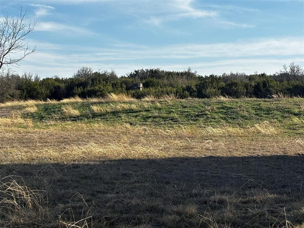 78.02 acres in Erath County - photo 28