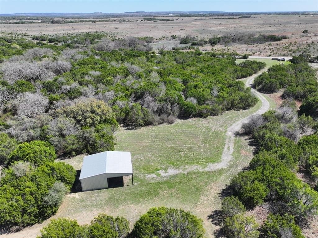 78.02 acres in Erath County - photo 7