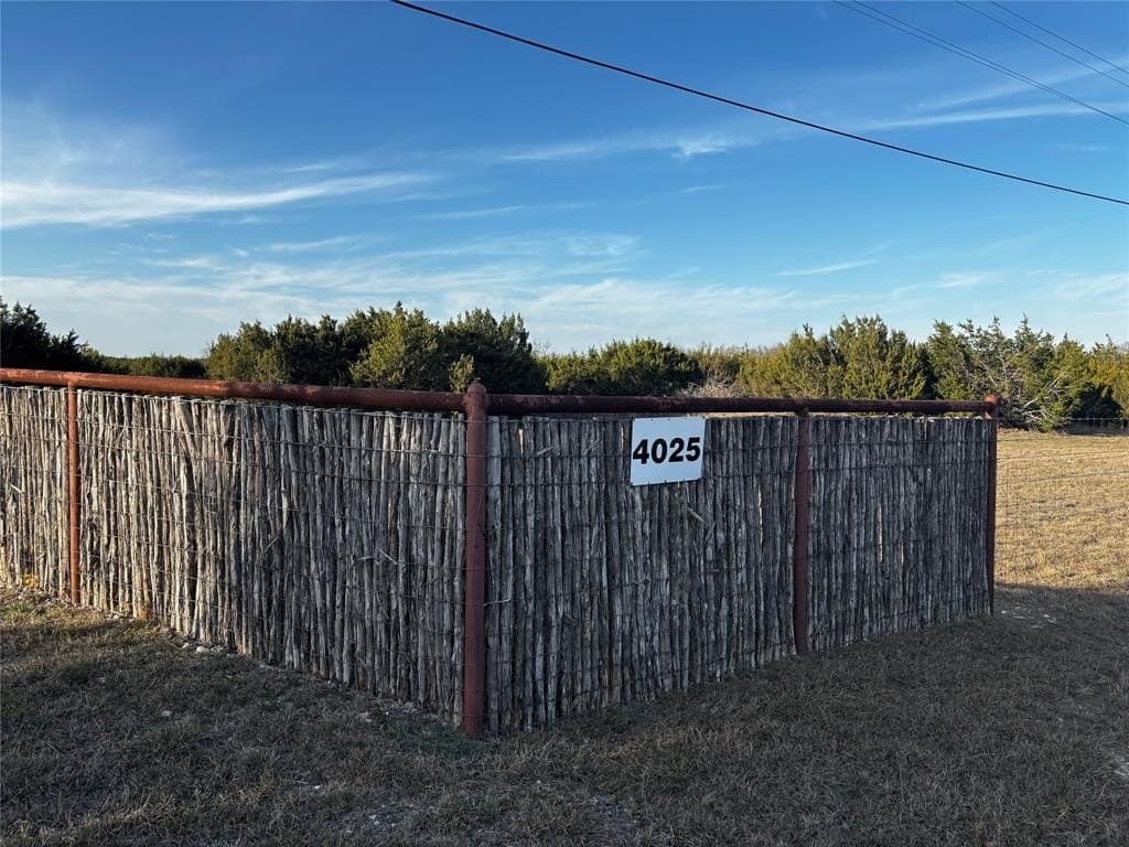 78.02 acres in Erath County - photo 33