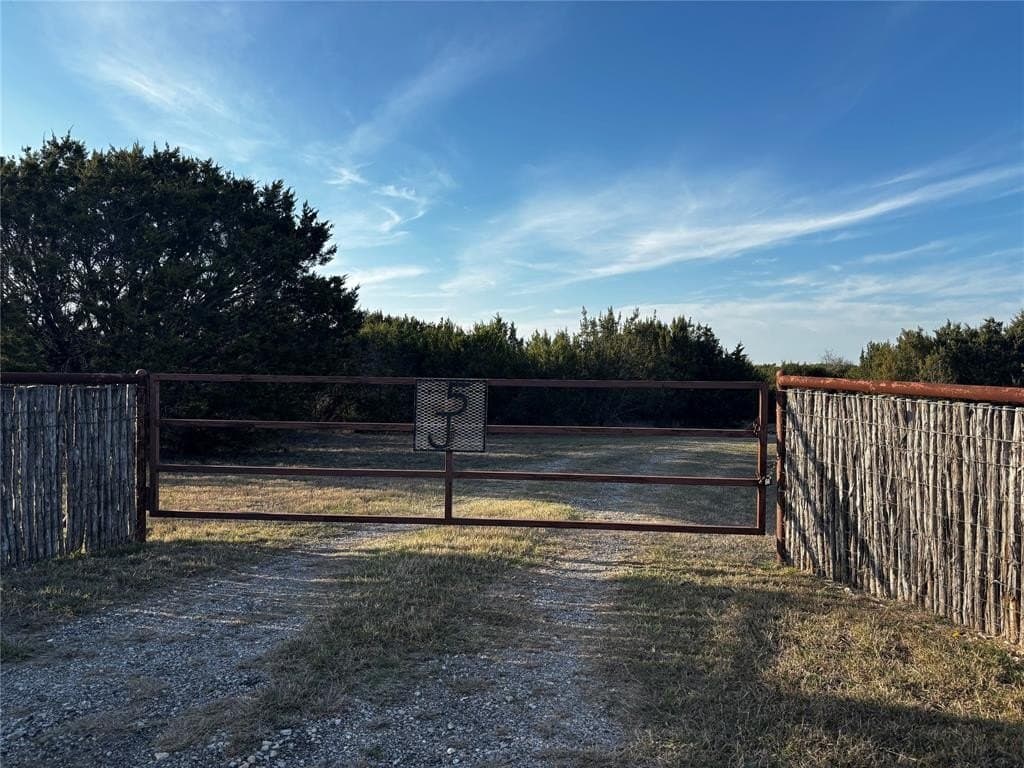 78.02 acres in Erath County - photo 32