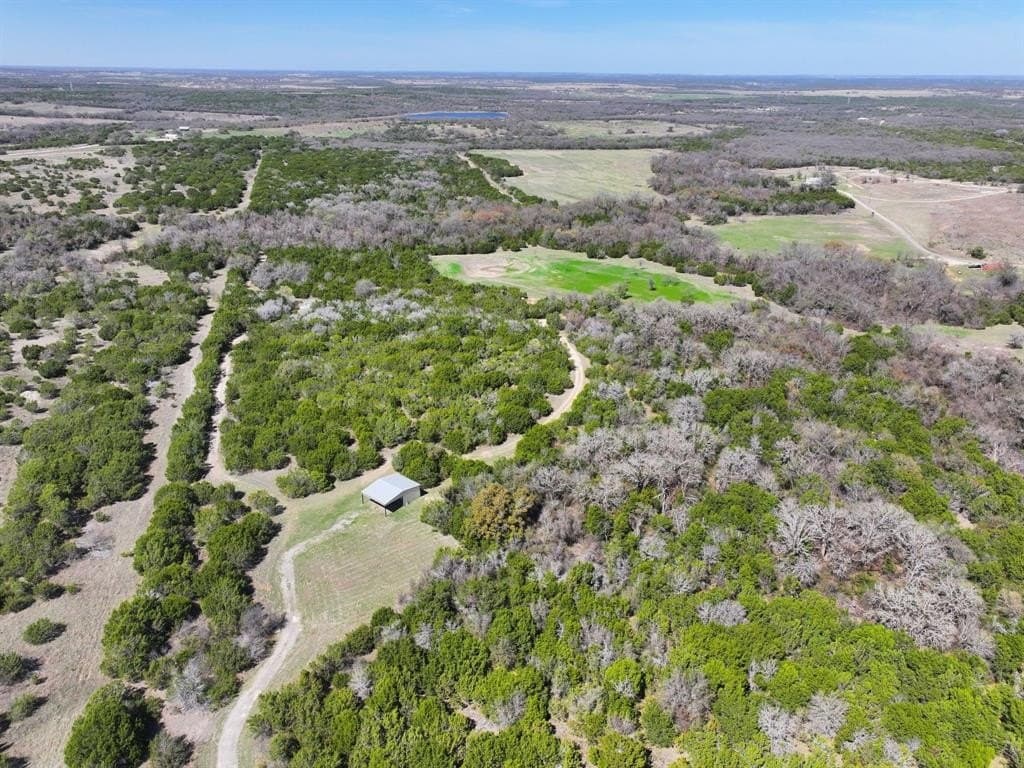 78.02 acres in Erath County - photo 11