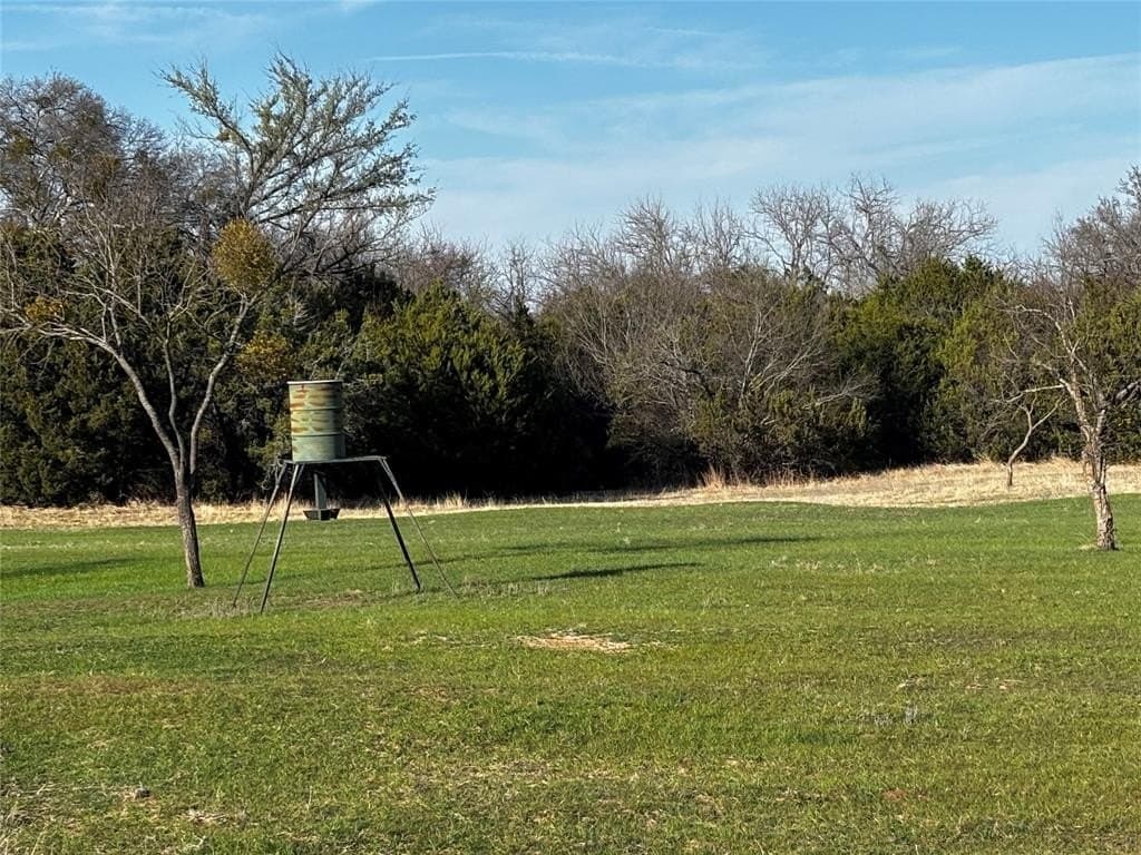 78.02 acres in Erath County - photo 22