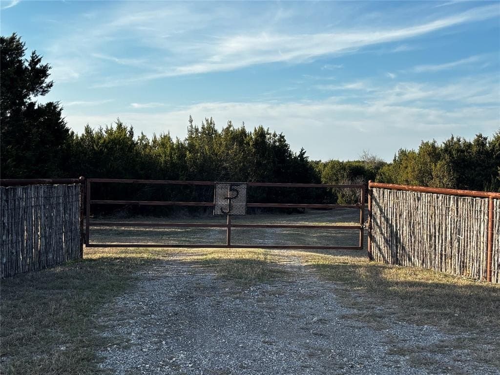 78.02 acres in Erath County - photo 14