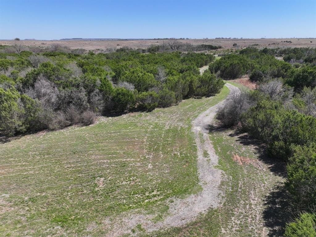 78.02 acres in Erath County - photo 10