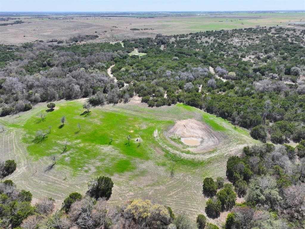 78.02 acres in Erath County - photo 5