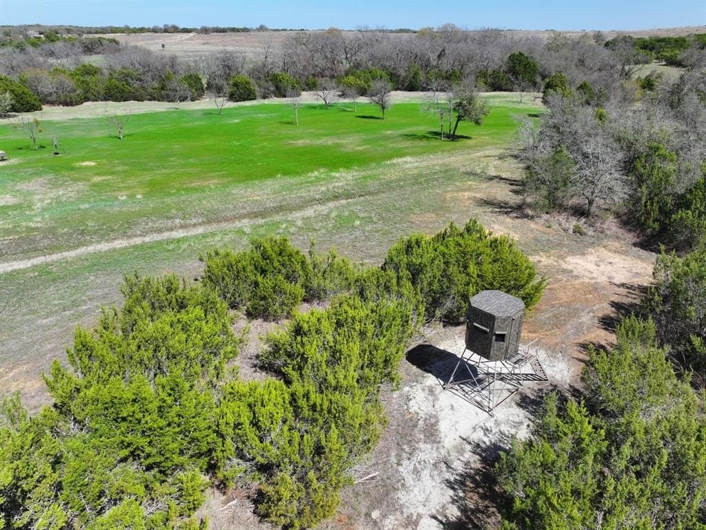 78.02 acres in Erath County - photo 4