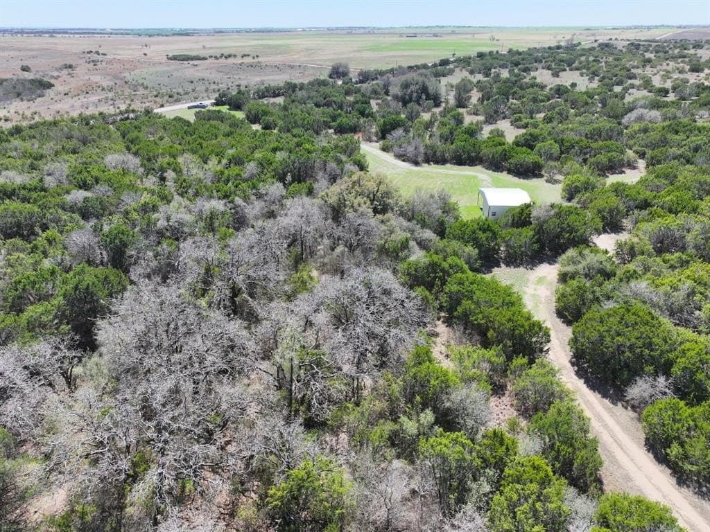 78.02 acres in Erath County - photo 2