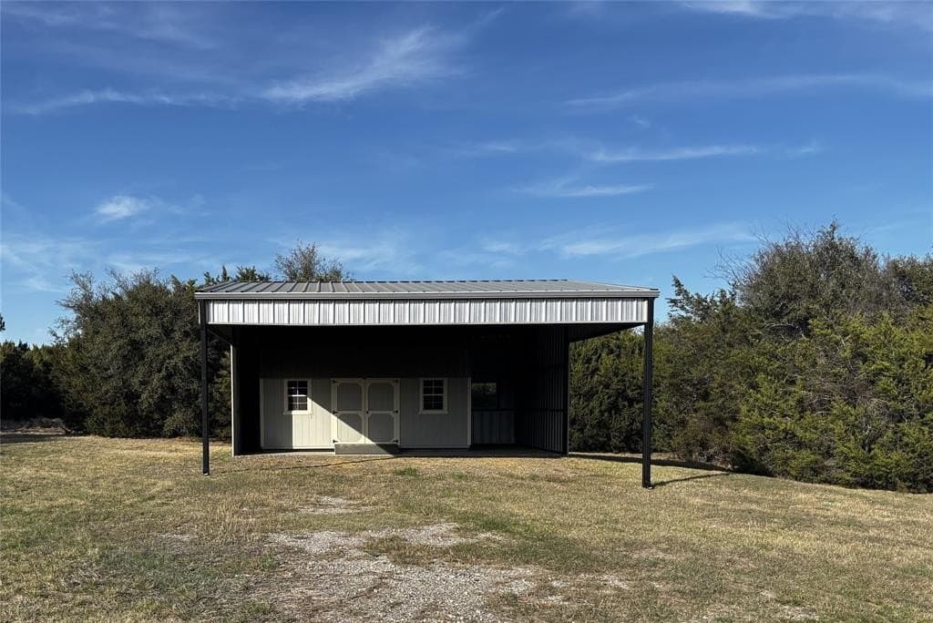 78.02 acres in Erath County - photo 29