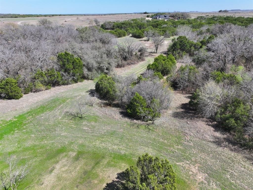 78.02 acres in Erath County - photo 3