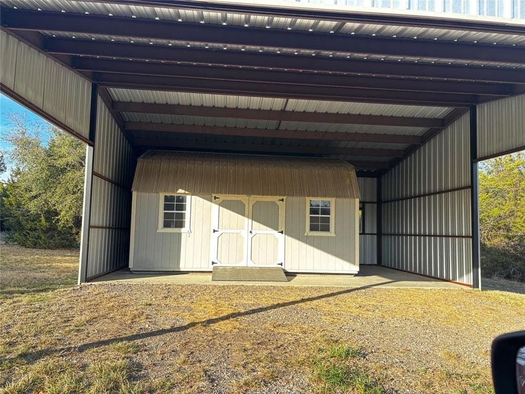 78.02 acres in Erath County - photo 30