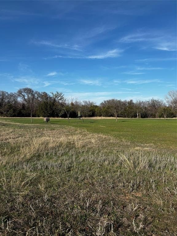 78.02 acres in Erath County - photo 24