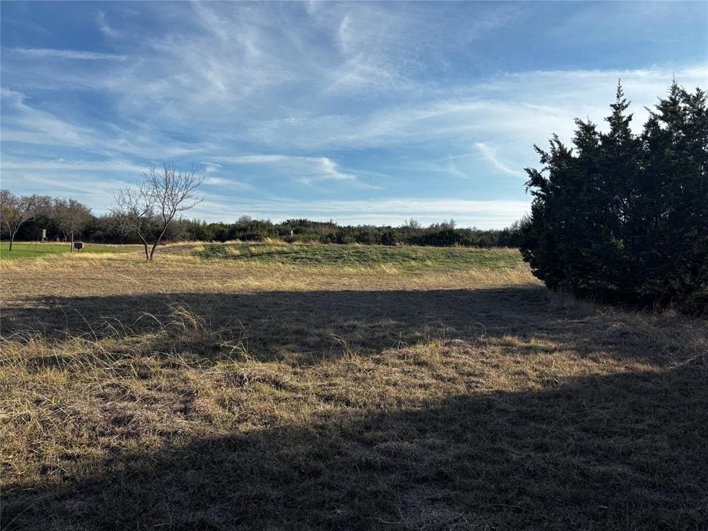 78.02 acres in Erath County - photo 27