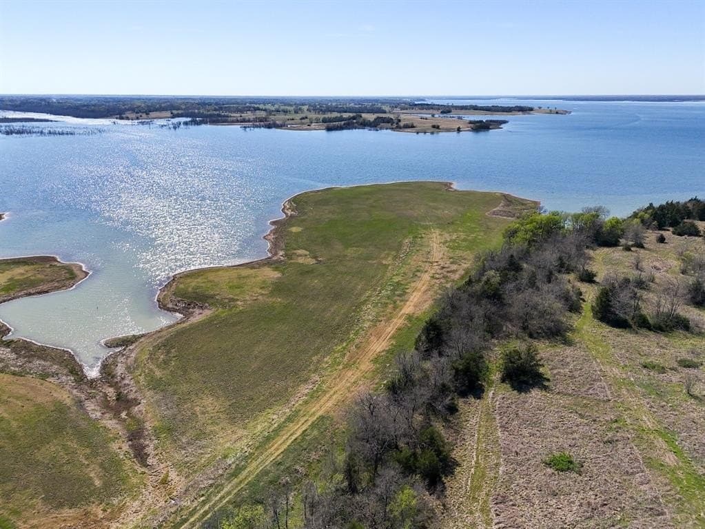 5.33 acres in Fannin County - photo 25