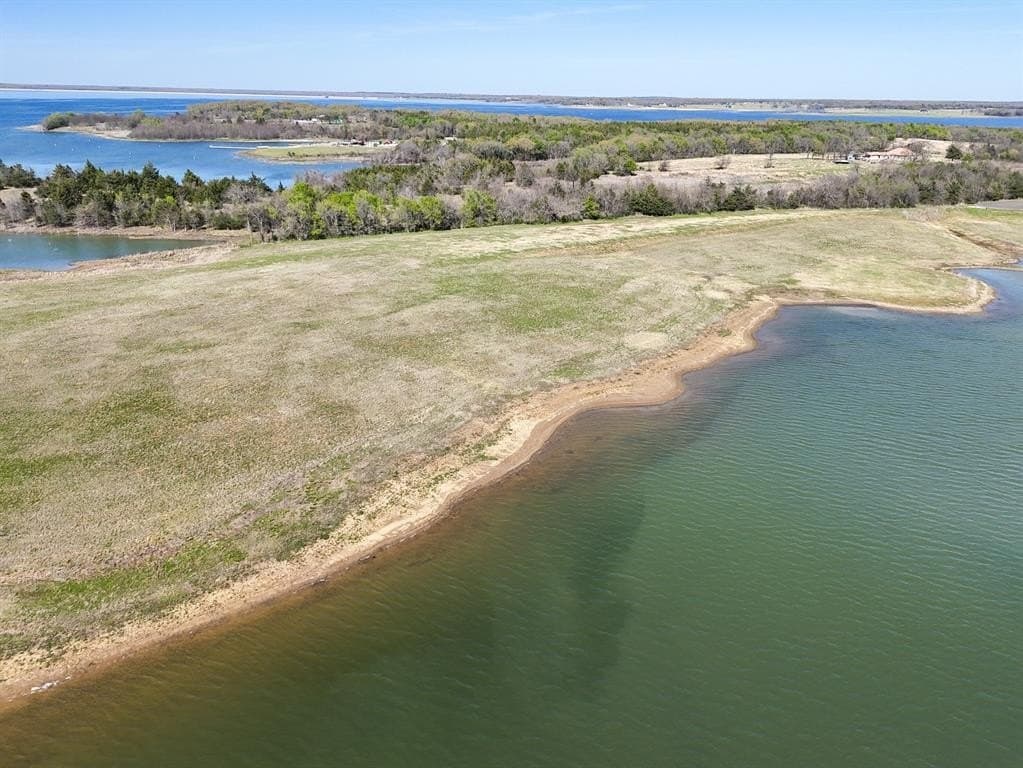 5.33 acres in Fannin County - photo 21