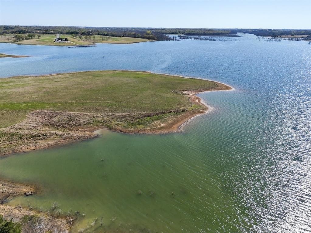 5.33 acres in Fannin County - photo 29