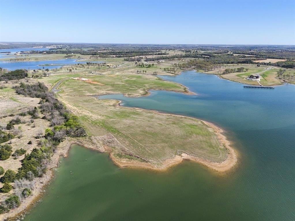 5.33 acres in Fannin County - photo 14