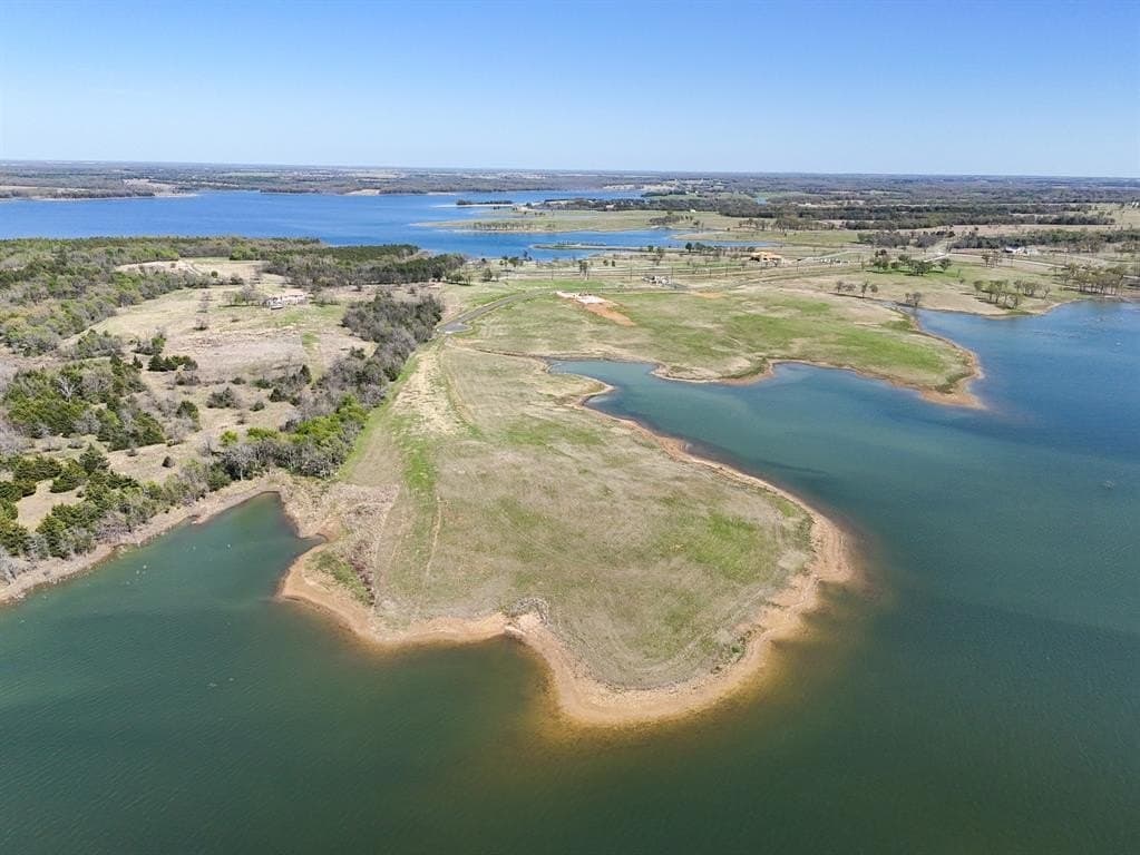 5.33 acres in Fannin County - photo 16
