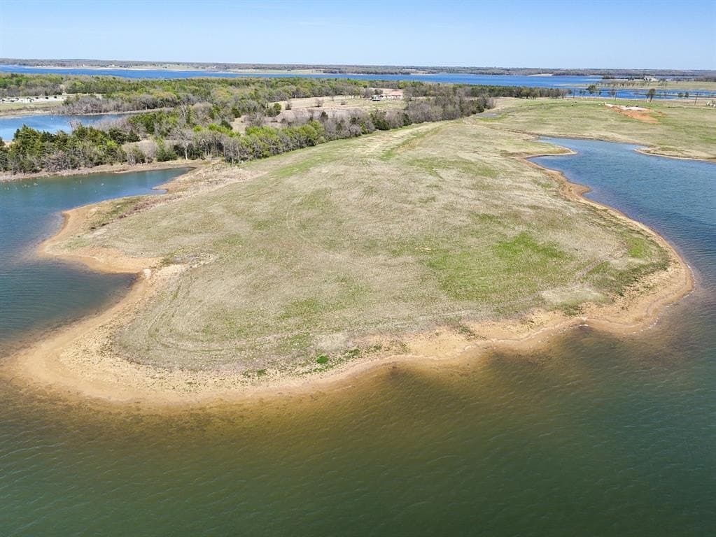5.33 acres in Fannin County - photo 19