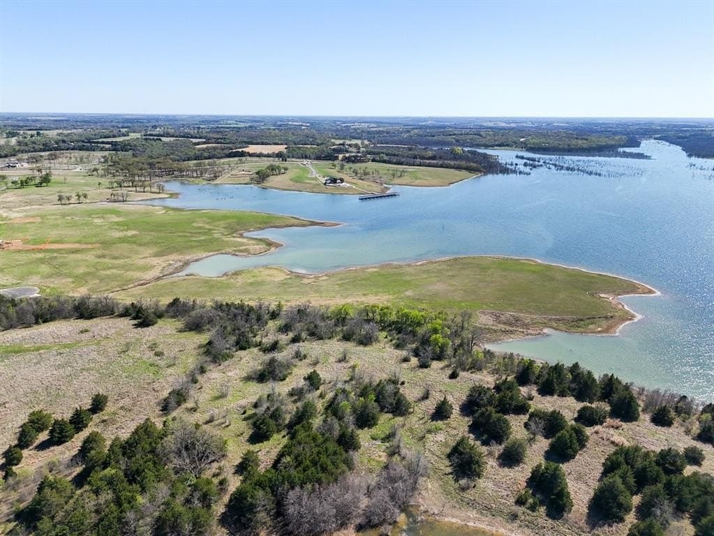 5.33 acres in Fannin County - photo 8