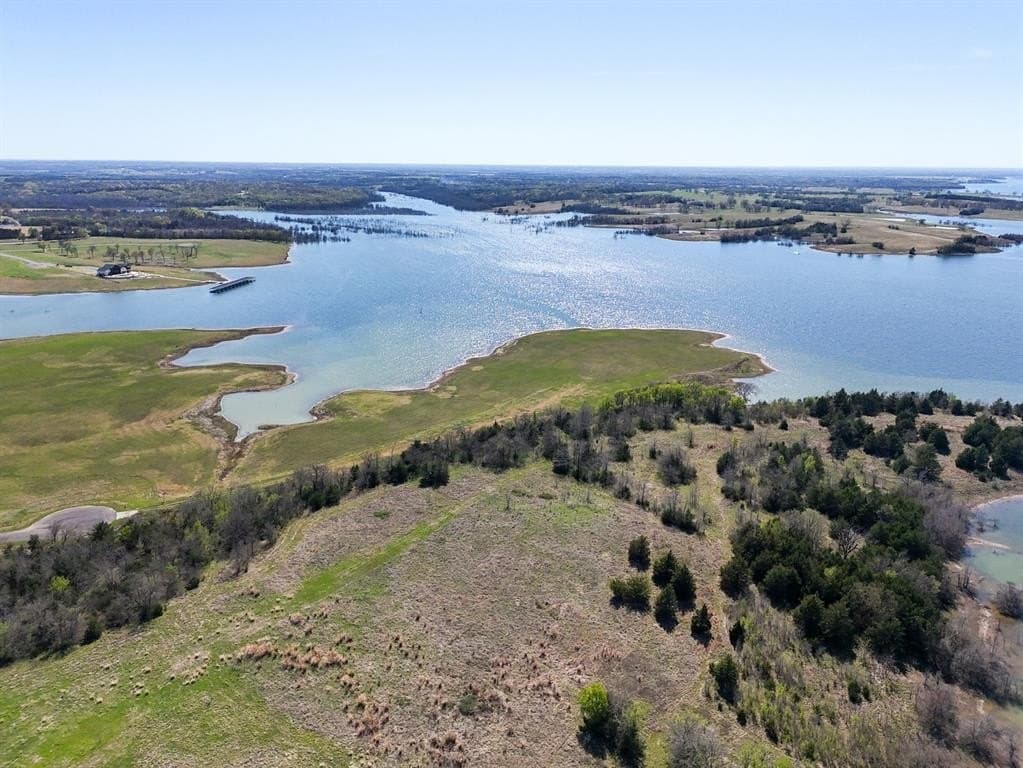 5.33 acres in Fannin County - photo 7