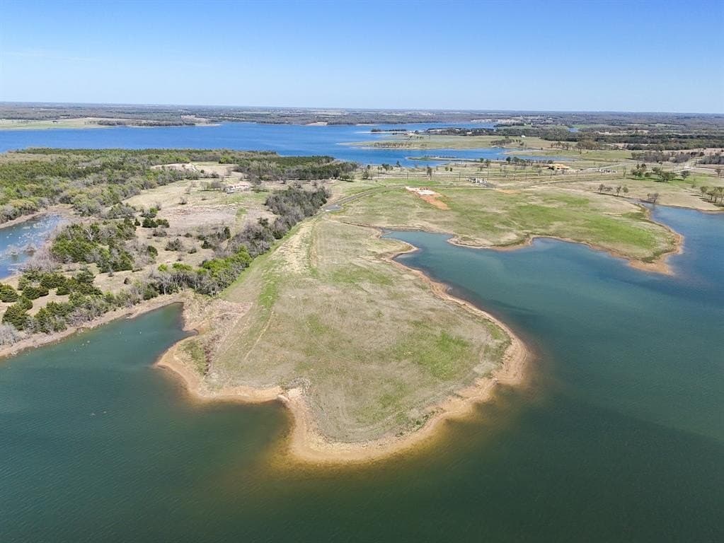5.33 acres in Fannin County - photo 17