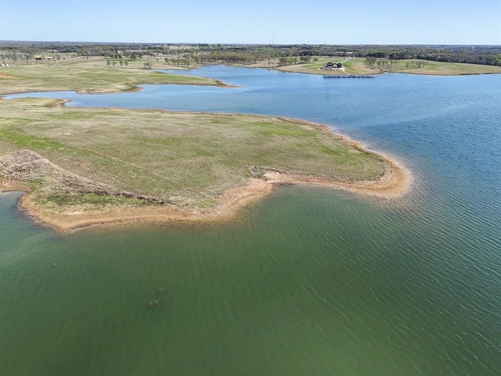 5.33 acres in Fannin County - photo 32