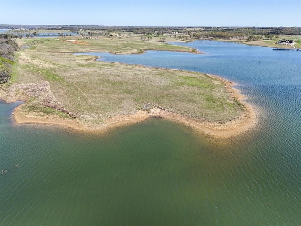 5.33 acres in Fannin County - photo 33