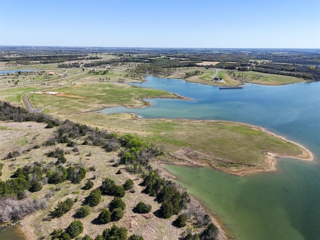 5.33 acres in Fannin County - photo 11