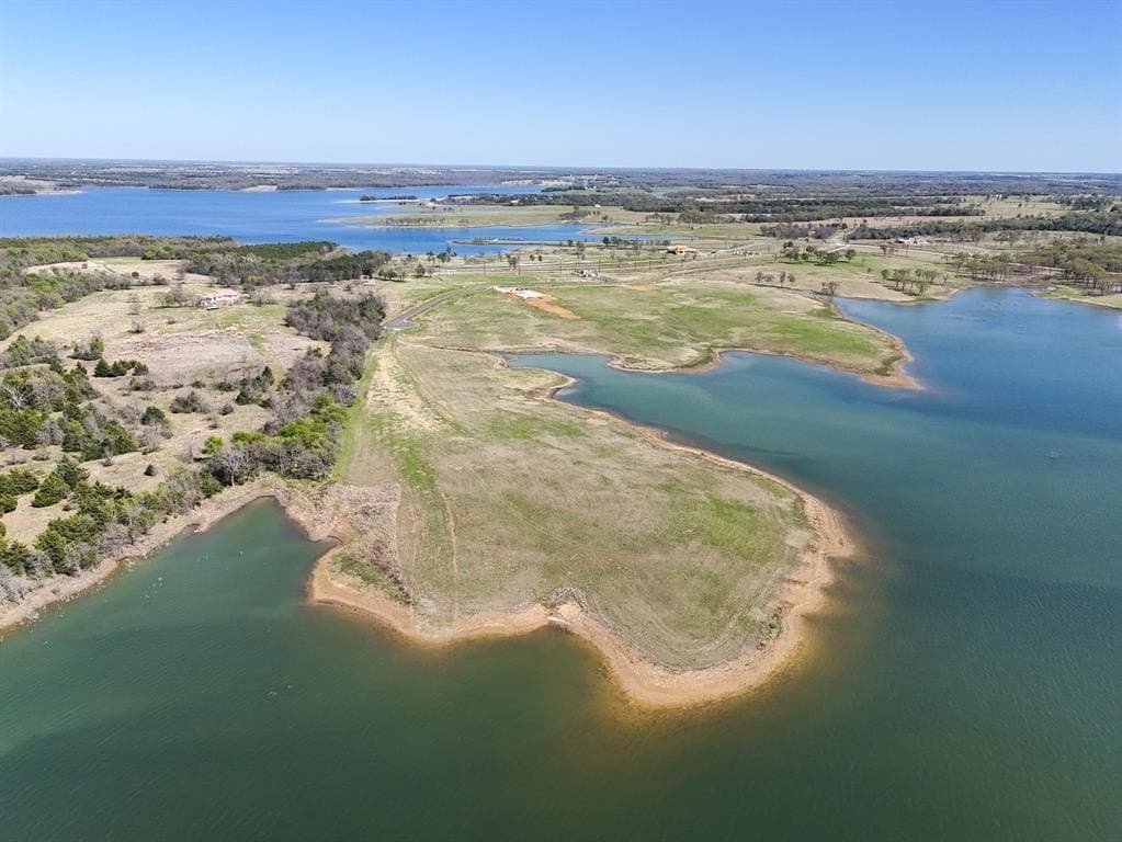 5.33 acres in Fannin County - photo 15