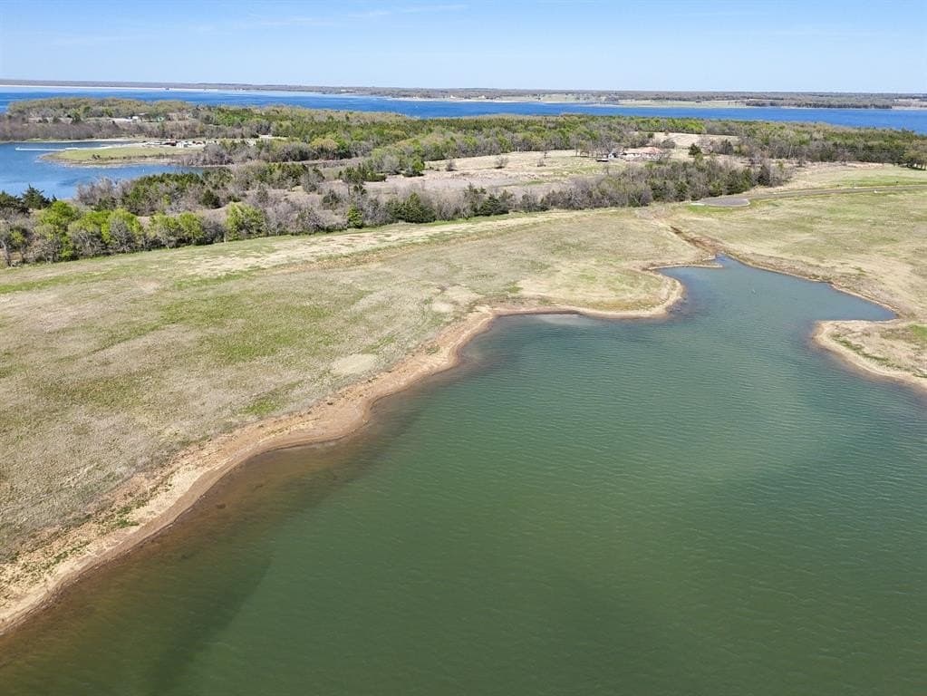 5.33 acres in Fannin County - photo 22