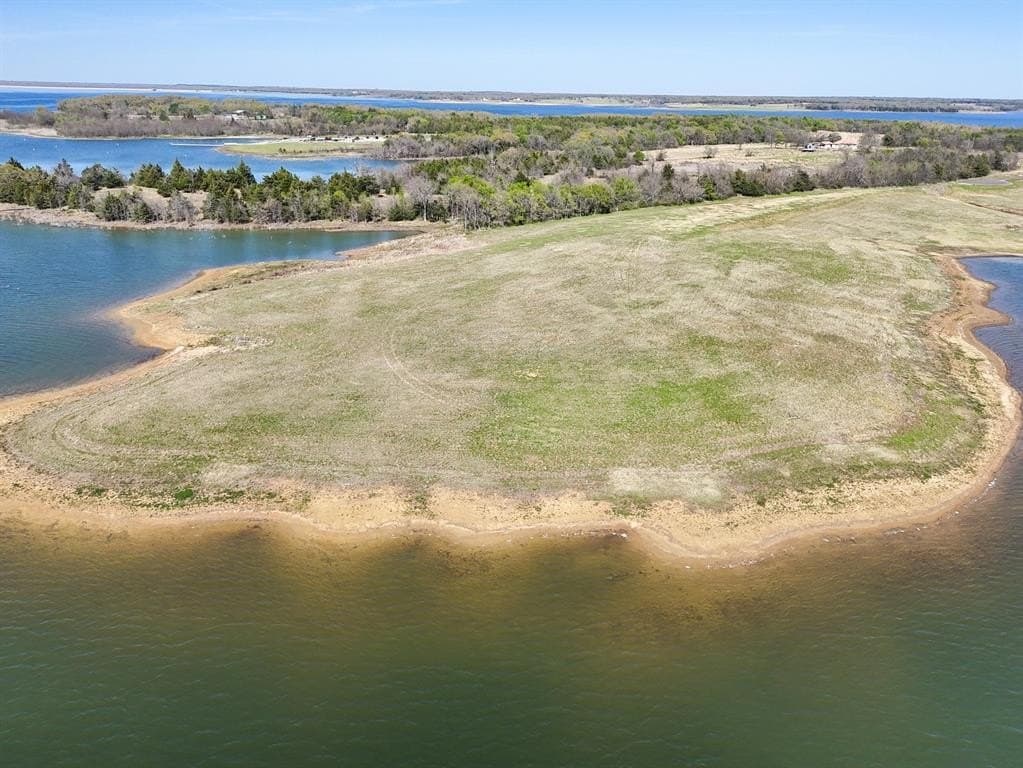 5.33 acres in Fannin County - photo 20