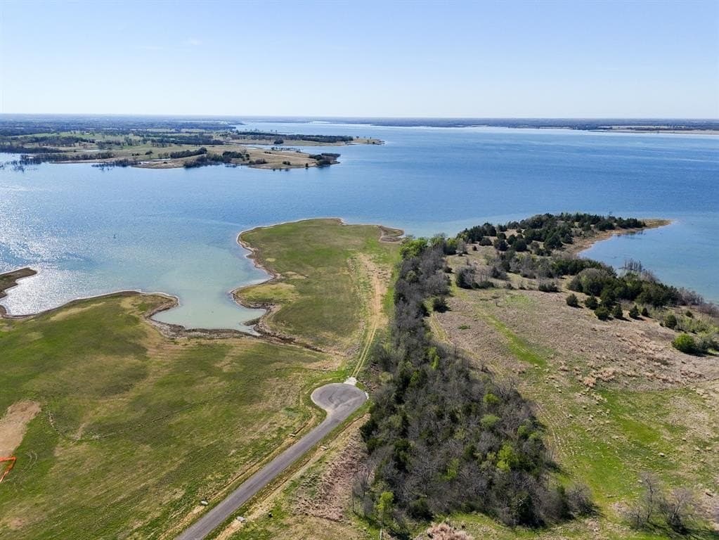 5.33 acres in Fannin County - photo 4
