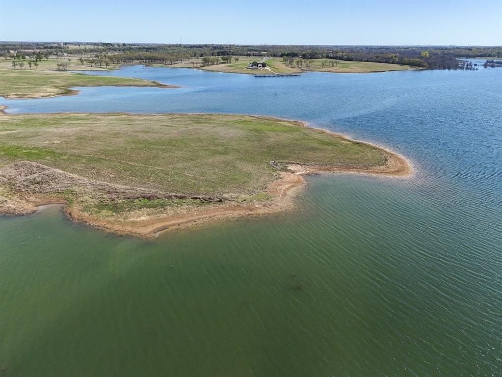 5.33 acres in Fannin County - photo 31