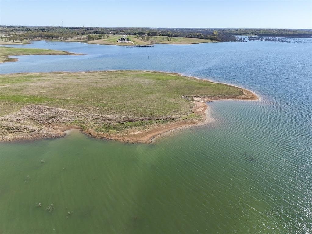 5.33 acres in Fannin County - photo 30