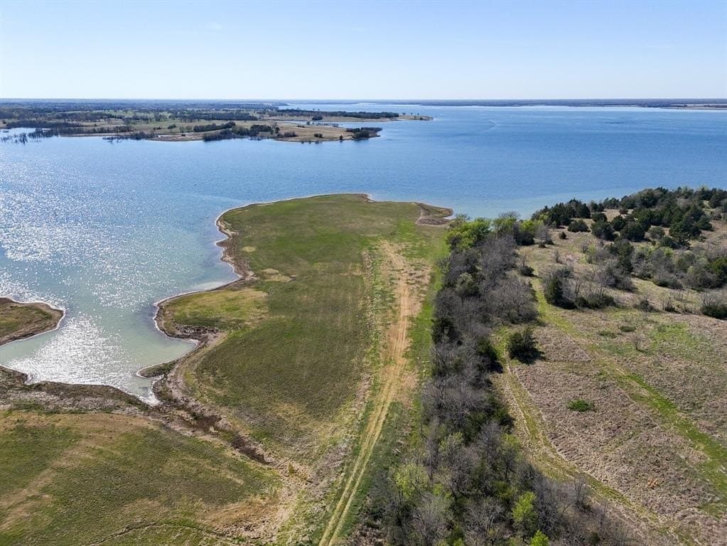5.33 acres in Fannin County - photo 24