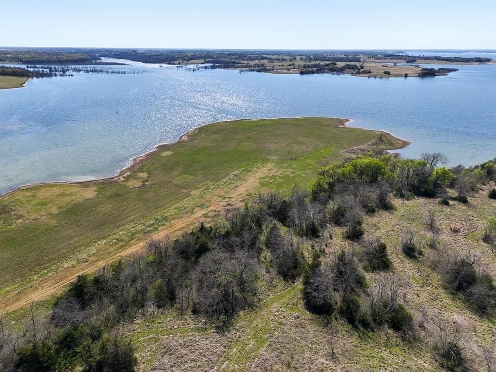 5.33 acres in Fannin County - photo 27