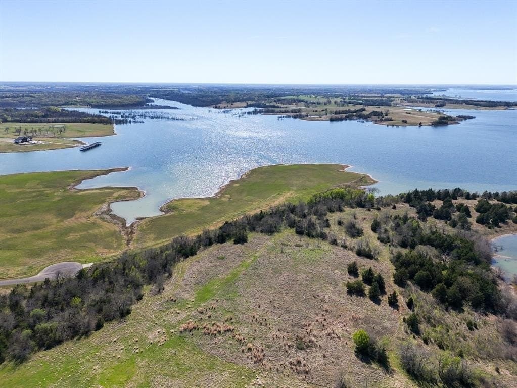 5.33 acres in Fannin County - photo 6