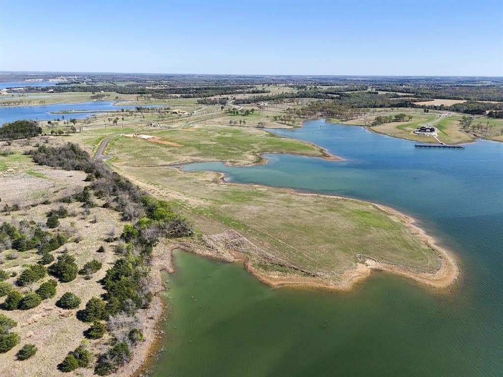 5.33 acres in Fannin County - photo 13
