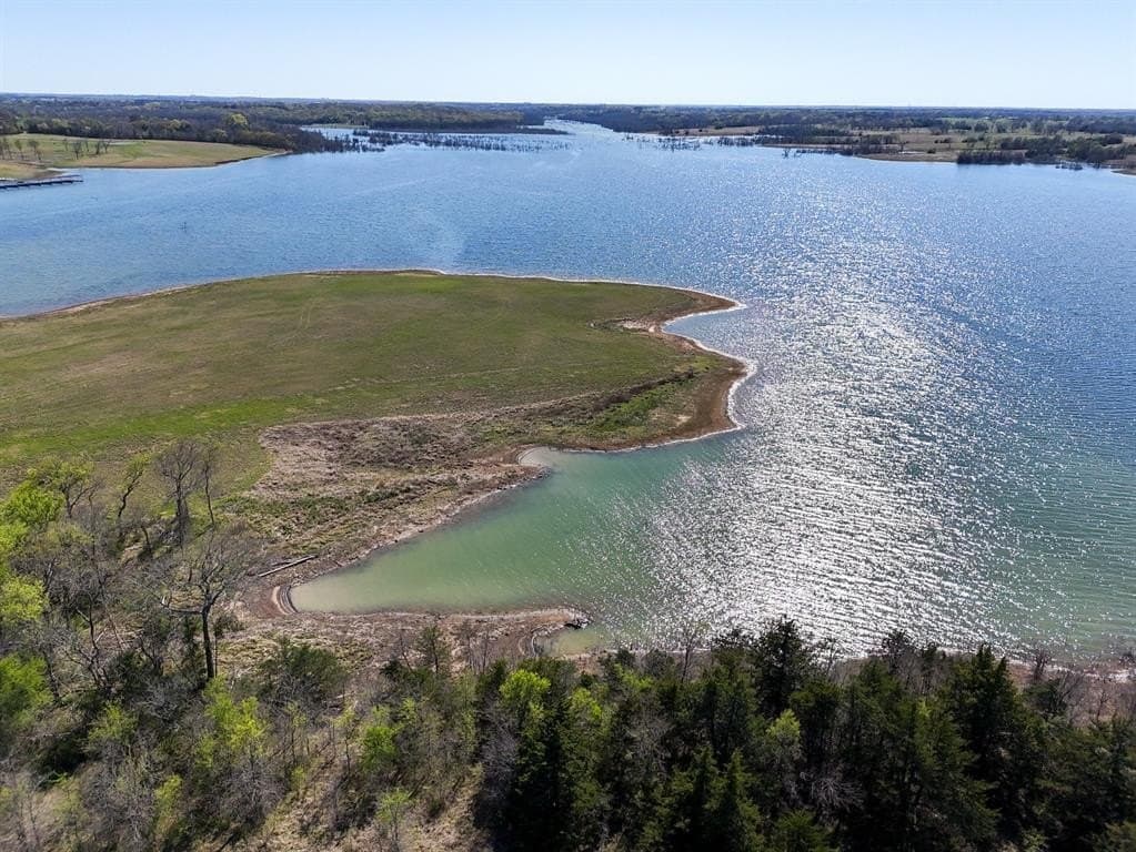 5.33 acres in Fannin County - photo 28