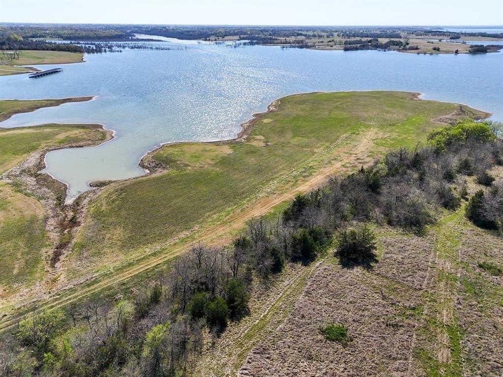 5.33 acres in Fannin County - photo 26