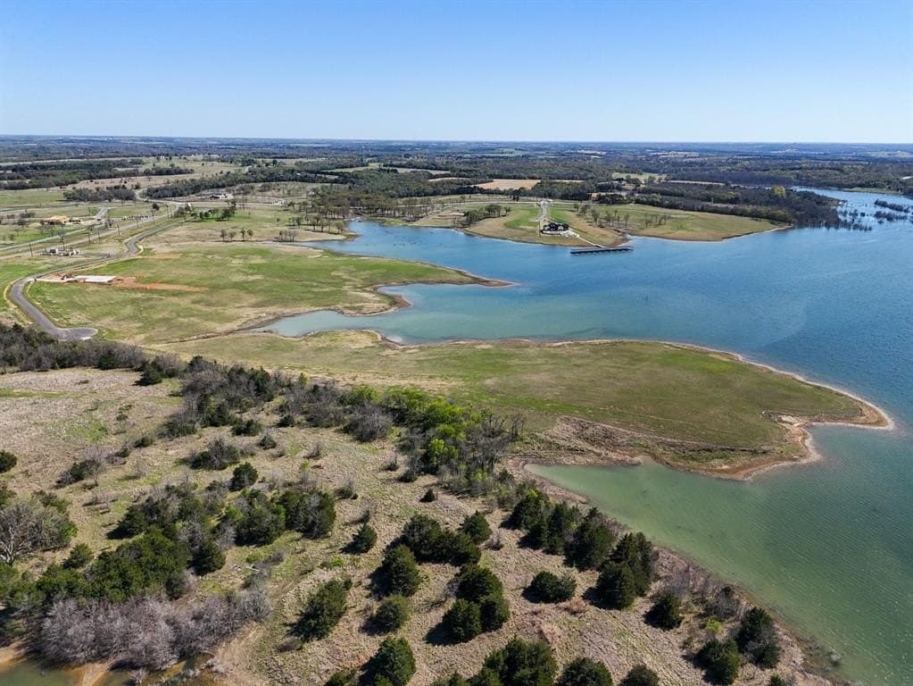 5.33 acres in Fannin County - photo 10