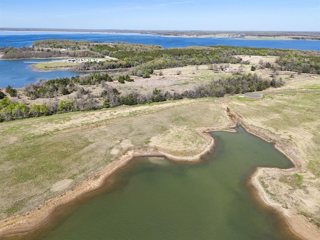 5.33 acres in Fannin County - photo 23
