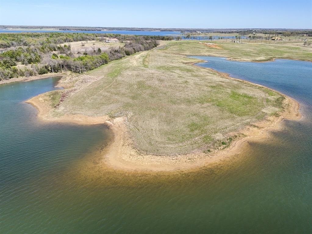 5.33 acres in Fannin County - photo 18