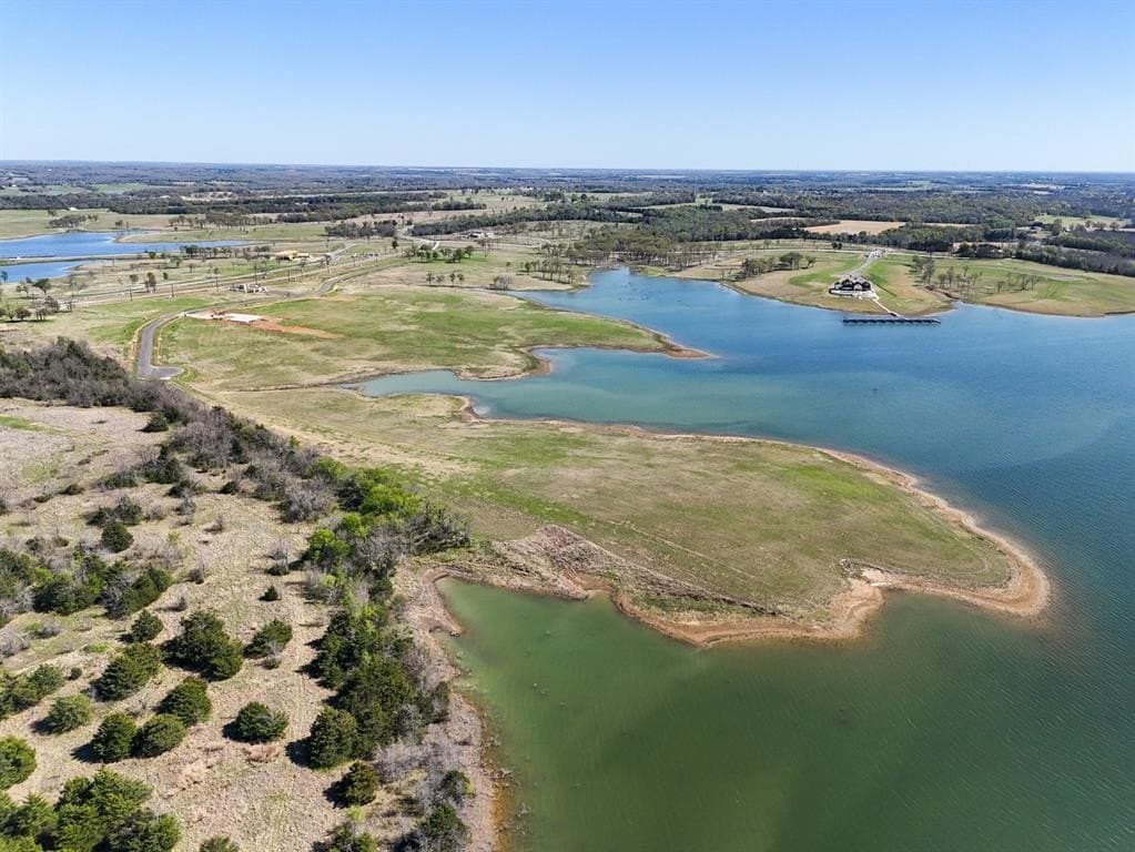 5.33 acres in Fannin County - photo 12